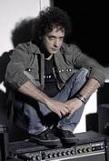 Gustavo Cerati