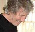 Roger Waters