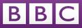BBC