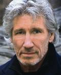 Roger Waters
 Word, May 2008