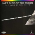 Jazz Side of the Moon