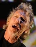 Roger Waters
27.04.2008. Coachella Festival
 AP