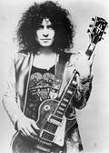 Marc Bolan