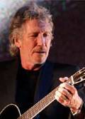 Roger Waters