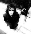 Syd Barrett