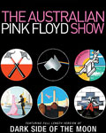 The Australian Pink Floyd Show