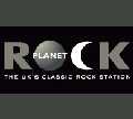 Planet Rock - The UK's Classic Rock Station