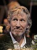 Roger Waters