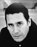 Jools Holland