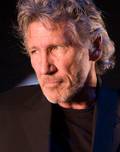 Roger Waters
Coachella, 2008