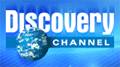 Discovery Channel