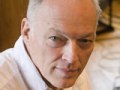 David Gilmour