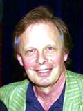 Joe Boyd
