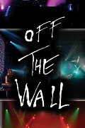 Off The Wall
