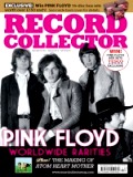 Record Collector Issue #356