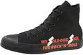 Converse
Black Sabbath Shoes