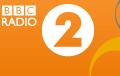 BBC Radio 2