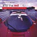 Into the Red by Nick Mason and Mark Hales