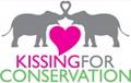 Kissing for Conversation