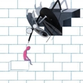 stage adaptation of Pink Floyd The Wall