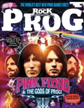 Classic Rock Presents... Prog