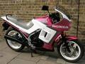 Honda VF500 FII E 