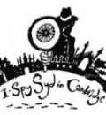 "I spy Syd in Cambridge"