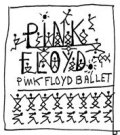 Pink Floyd Ballet
