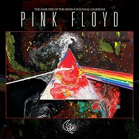   Pink Floyd  2013 