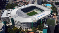 Allianz Parque