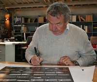     Battersea     Animals