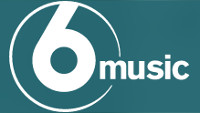       BBC 6 Music