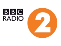 Today   BBC Radio 2