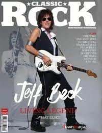 Pink Floyd    Classic Rock