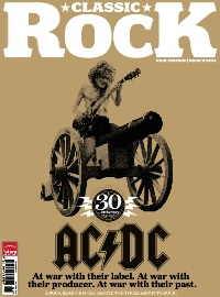    Classic Rock,   Pink Floyd