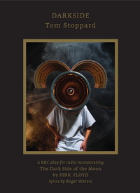   Dark Side Of The Moon    CD