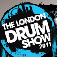        London Drum Show