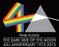      Dark Side of the Moon