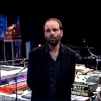 The Dark Side of the Moon     70- 