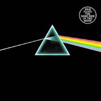   The Dark Side of the Moon