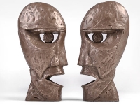    Pink Floyd Platinum Collection