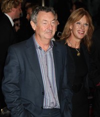  . : Chris Jackson/Getty Images