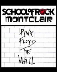 School of Rock Montclair