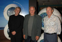  Pink Floyd     