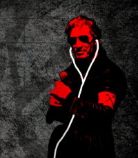  2014        Pink Floyd