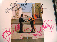 Pink Floyd        eBay