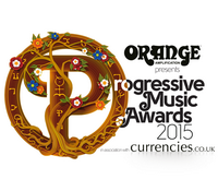 Pink Floyd   Progressive Music Awards
