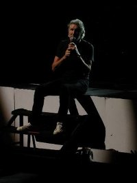  .  (c) Ed Spinelli Photography