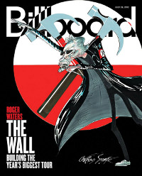      Bilboard Touring Conference