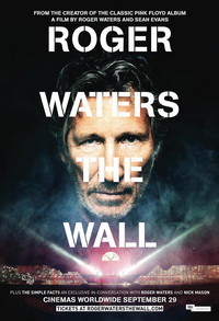    Roger Waters The Wall